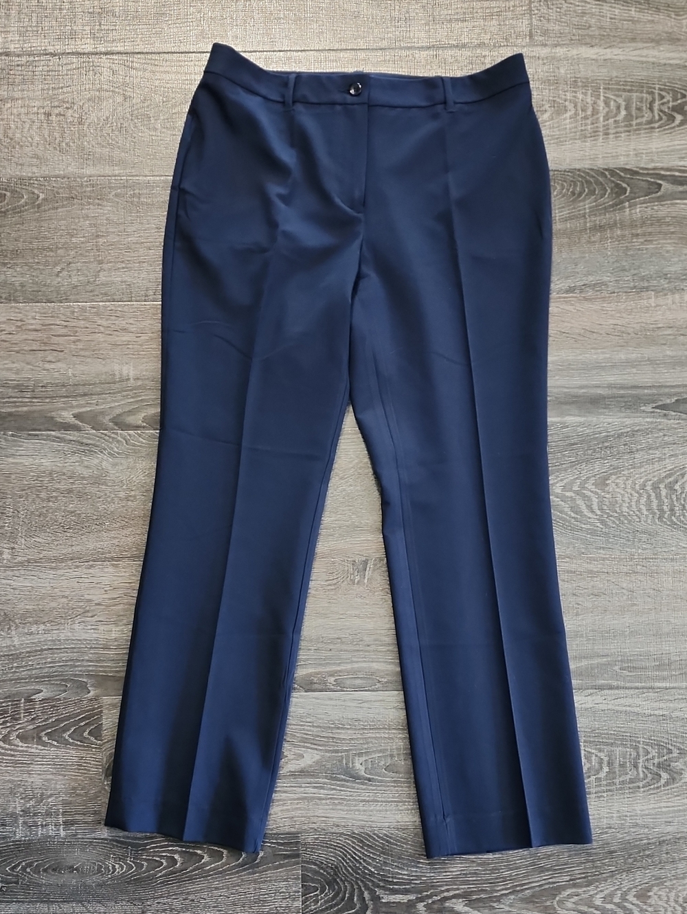 🌵 Chico's Classic Slacks 🌵